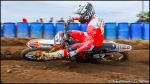 Open-MX2-CJ4A9653-Pierre_Goupillon.jpg